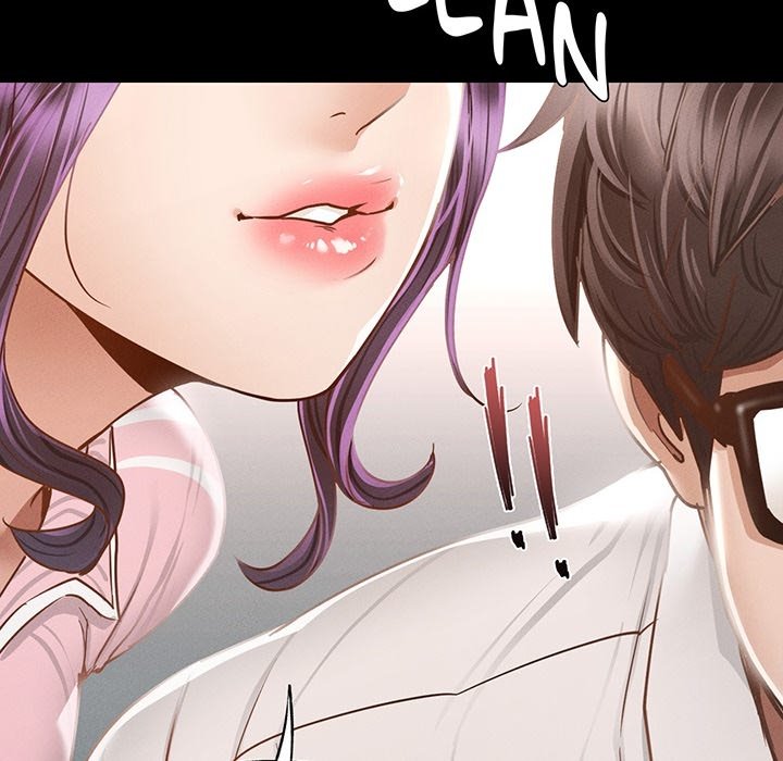 Let's Get Physical - episode Prologue - 25