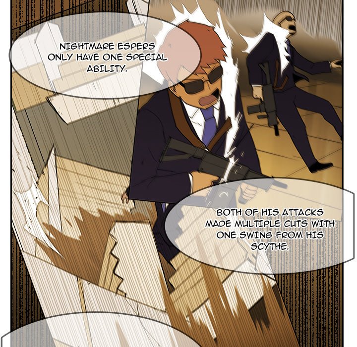 Justitia - episode 26 - 4