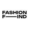 fashion_find