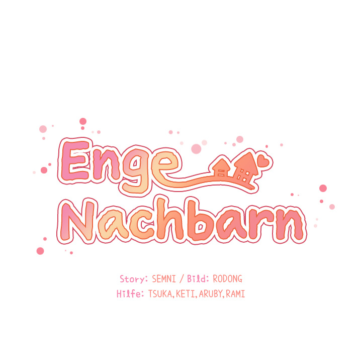 Enge Nachbarn - episode 12 - 8