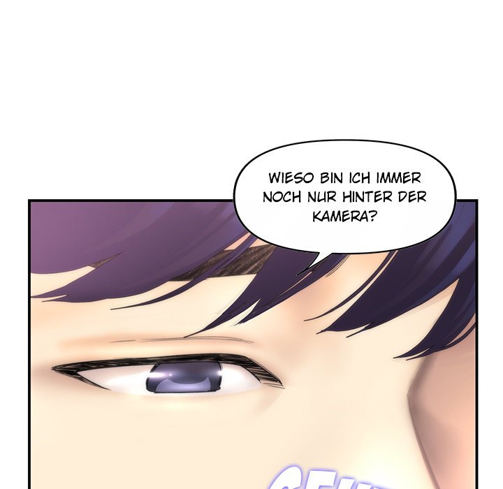 Alte Liebe rostet nicht - episode 1 - 21