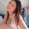 anjie06256