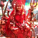 @sitaarawal