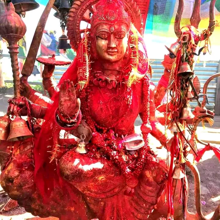 sitaarawal