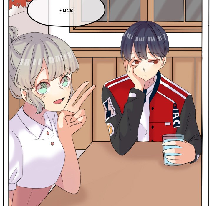 The Chill Couple - episode 47 - 46