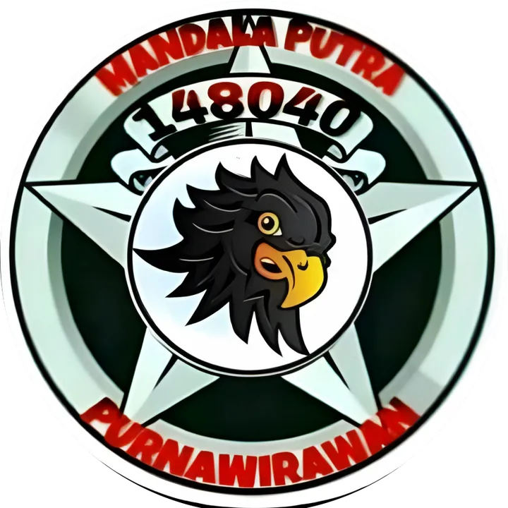mandalaputra_team