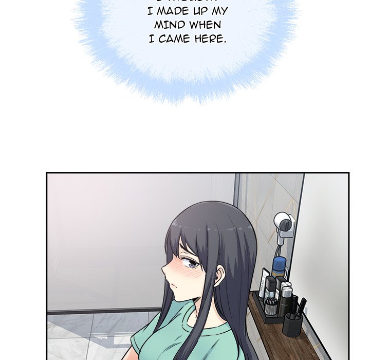 Excuse me, This is my Room - episode 58 - 31