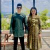 rajaafiq6