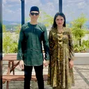 @rajaafiq6