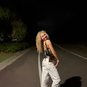 @saigespamaacc