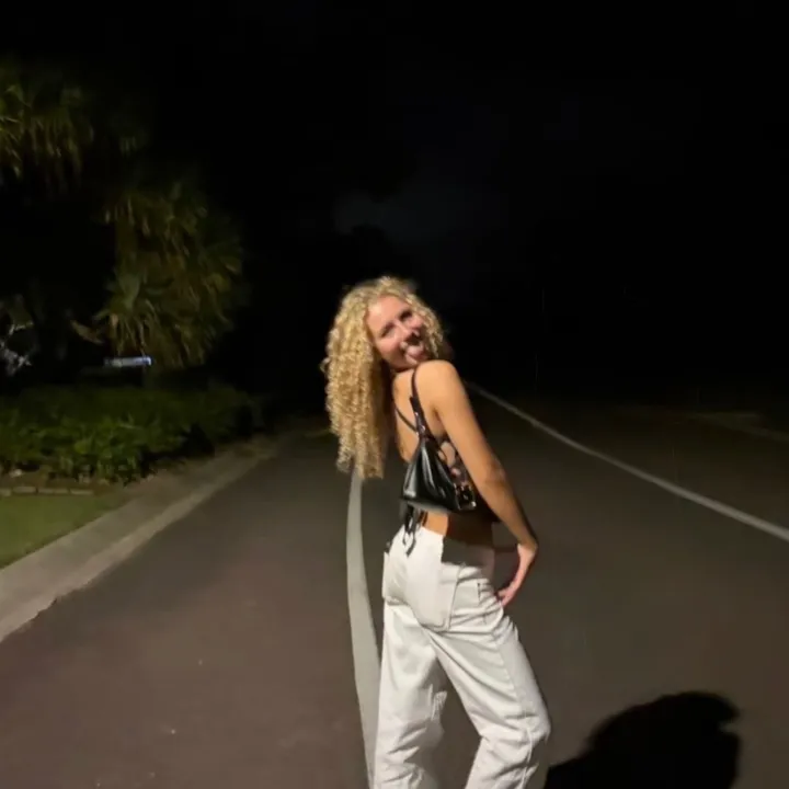 @saigespamaacc