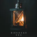 @icindekii.ses