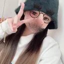 @mai_0.50