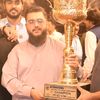mubeenshahid5477