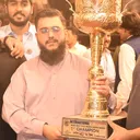 @mubeenshahid5477