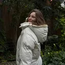 @wxllvxw