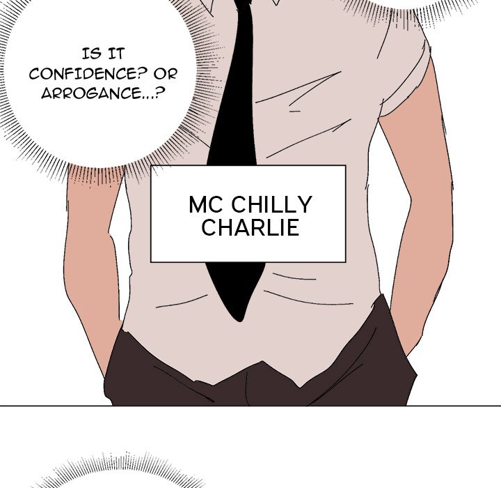 Chilly Charlie - episode 12 - 11