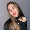 xx_viaa13