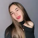 @xx_viaa13