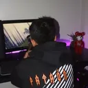 @w1sxly