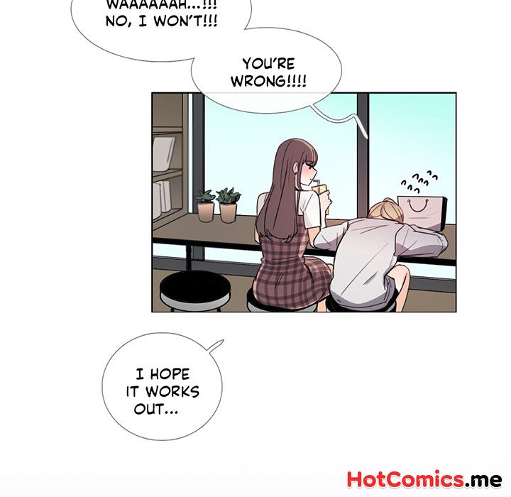Talk to Me - episode 106 - 45