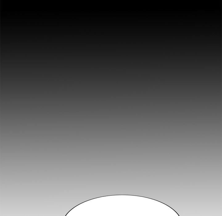 Recessive Omega K's Secret [Season 2] - episode 29 - 48