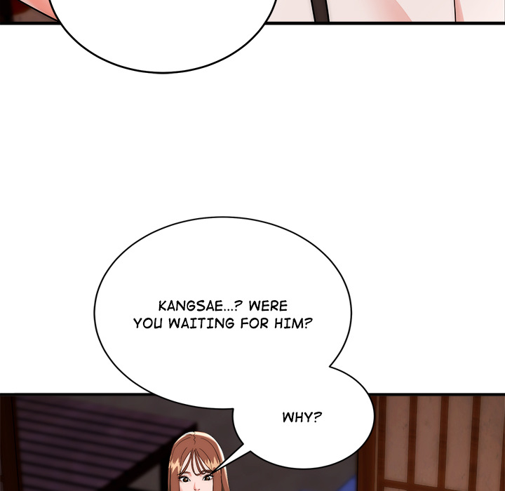 Kangsae the Strong - UNCENSORED - episode 18 - 63