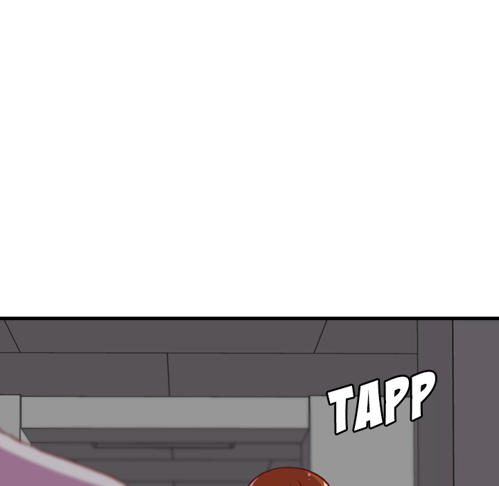 Red Velvet - episode 73 - 6