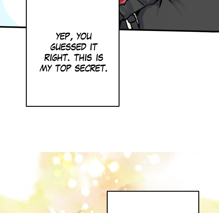 99% Love - episode 14 - 29