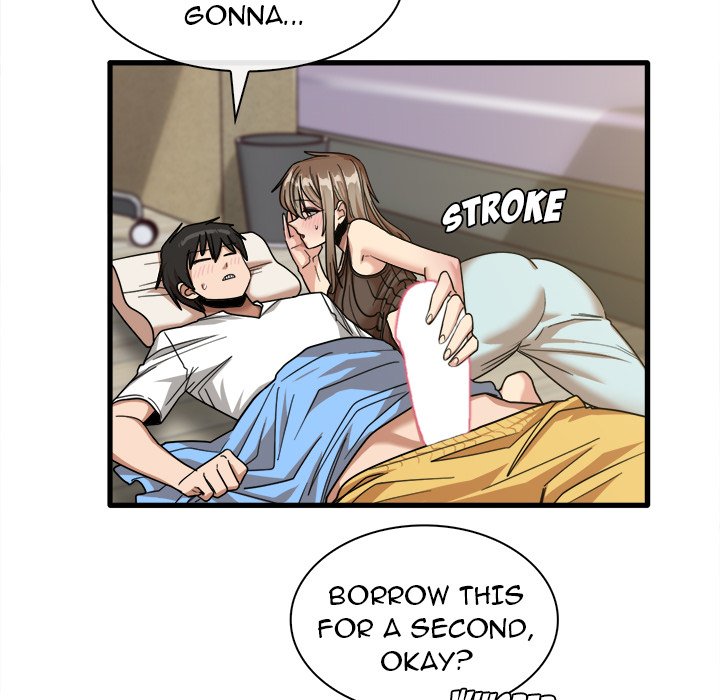 No More, No Less - episode 45 - 56
