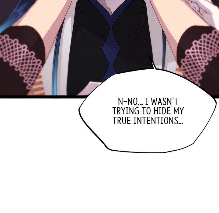 That Couple Has A Secret - episode 50 - 20