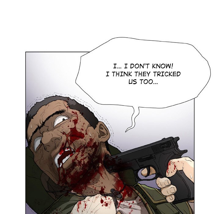 The Jackal - episode 20 - 52