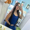 @heloisacaetanoper6