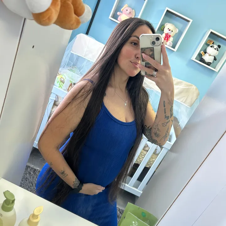 heloisacaetanoper6