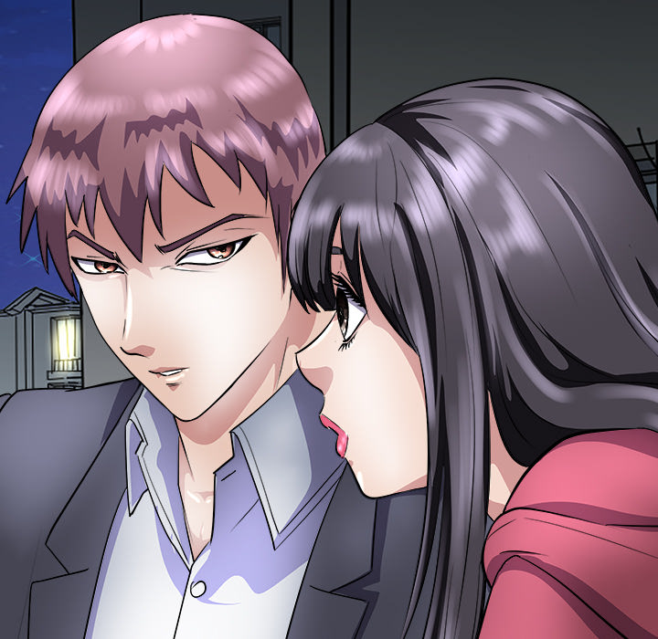 Familie ohne Moral - episode 10 - 53