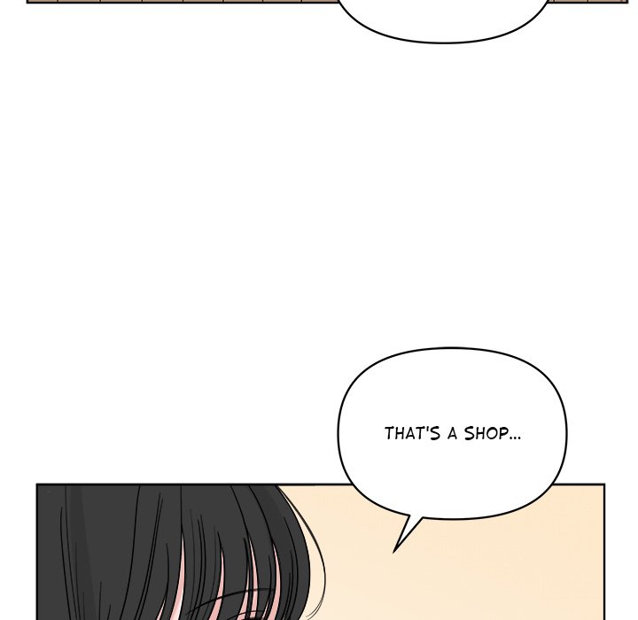 Welcome, Witch Shop - episode 47 - 87