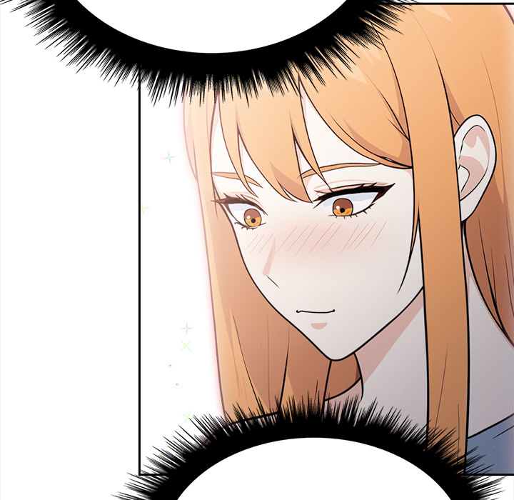 The Secret of a Girls' Dorm - episode 12 - 40