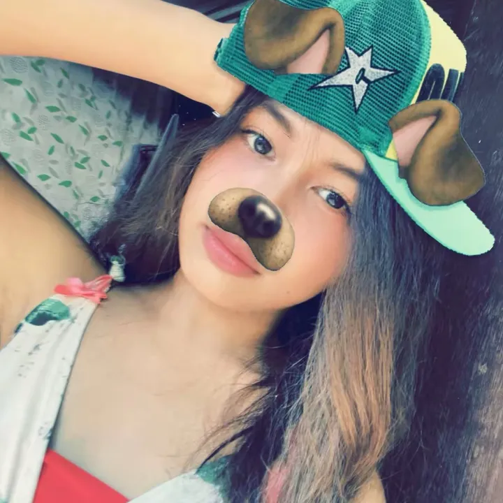 @jen_lyvr