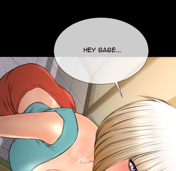 Her Toy Shop - episode 57 - 82