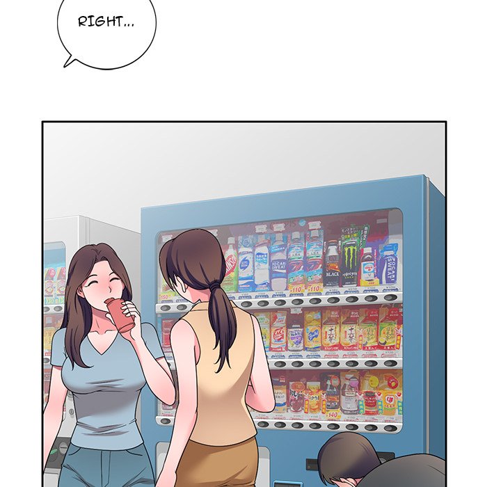 Private Lessons - episode 8 - 21