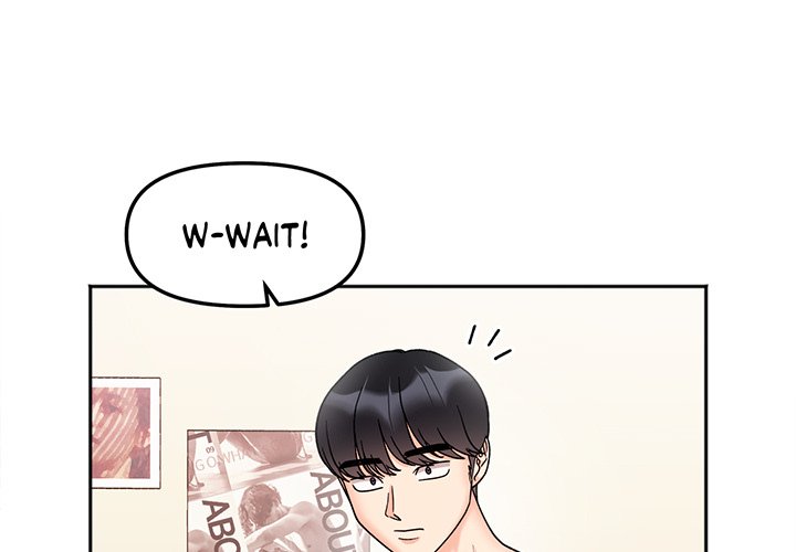 Secret Siblings - episode 28 - 0