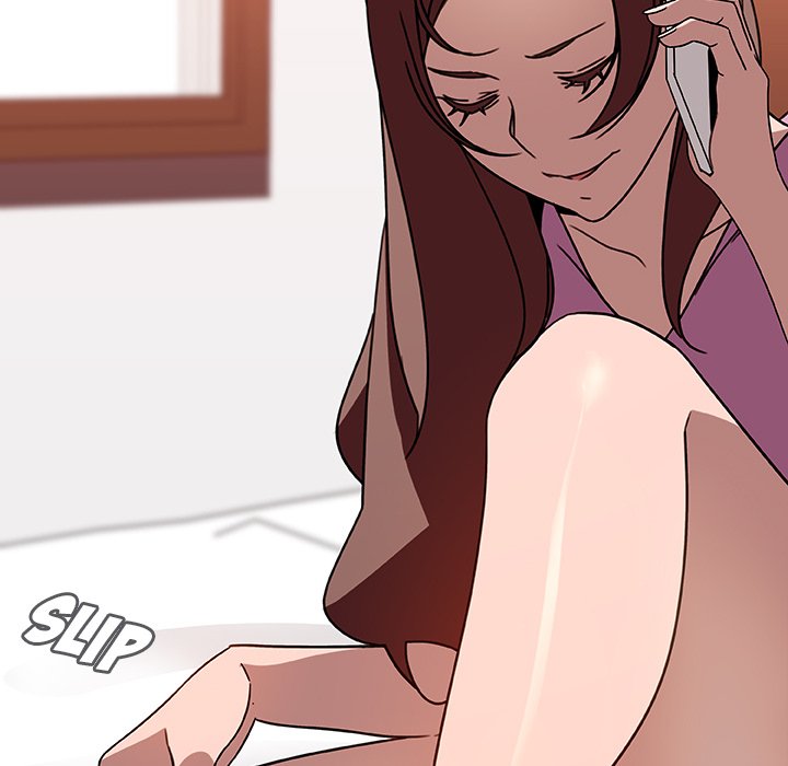 Fallen Flower - episode 6 - 160