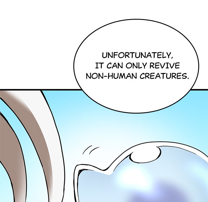 Useless Wizard - episode 27 - 106