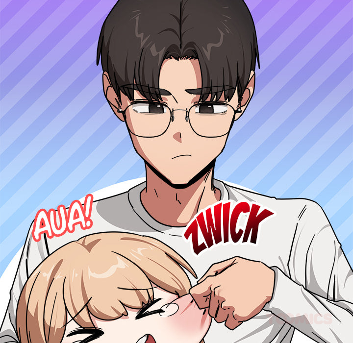 An ihrer Leine - episode 24 - 143