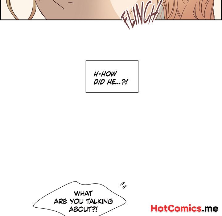 An Innocent Sin - episode 59 - 57