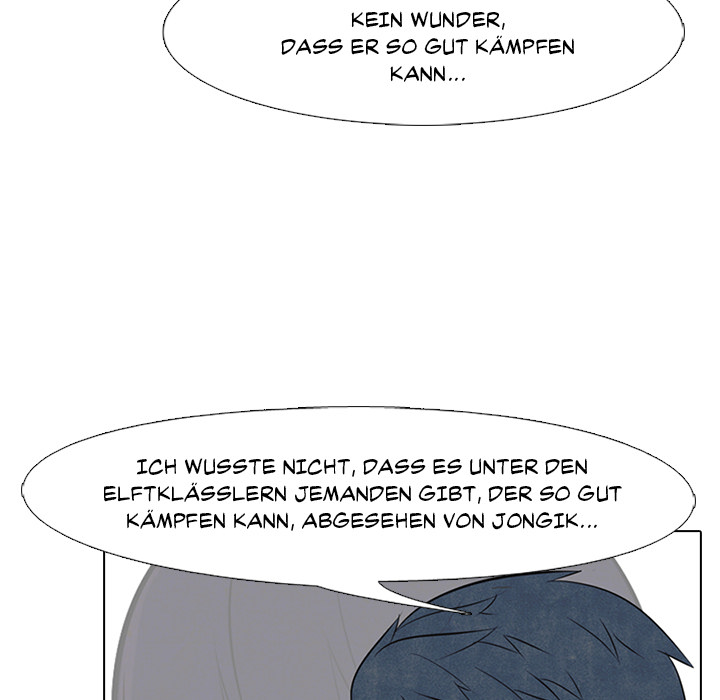 Teufel der Oberstufe - episode 35 - 27