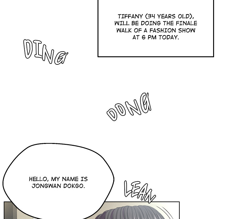 1 Day, 1 Girl - episode 9 - 10