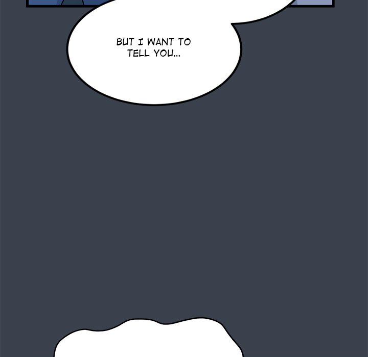 Snapping into Love - episode 32 - 48