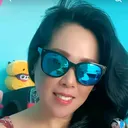 @mama_bella07