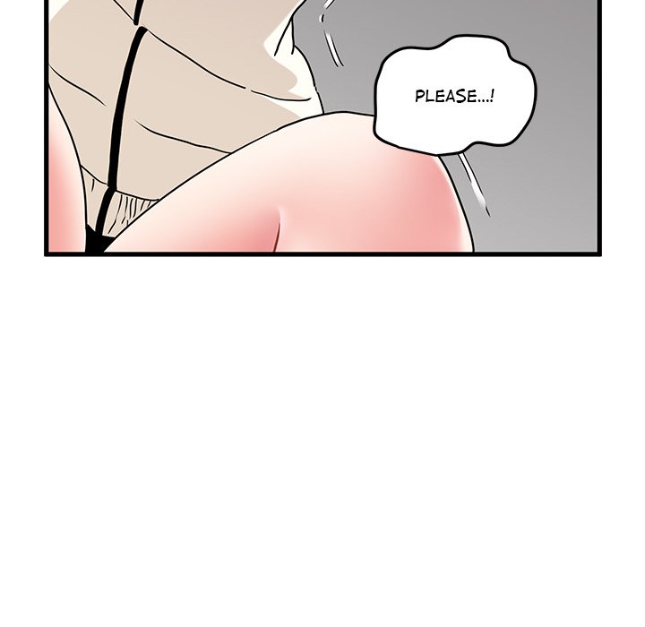 Snapping into Love - episode 45 - 27